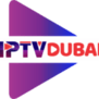 Best IPTV Service Provider in Dubai | Get 4K IPTV In Dubai