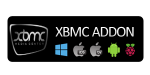 on-xbmc (1)