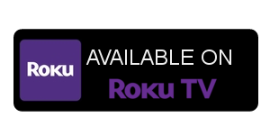 rokutv-iptv